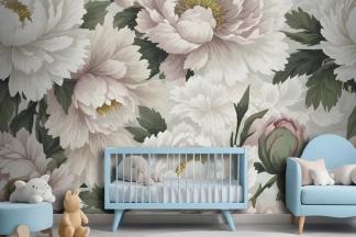 peel and stick wallpaper