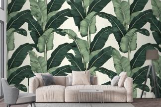 peel and stick wallpaper