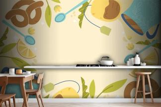 peel and stick wallpaper