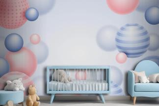 peel and stick wallpaper