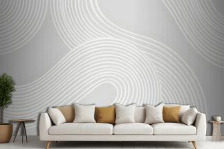 peel and stick wallpaper