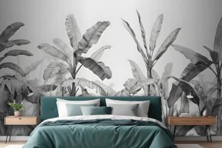 peel and stick wallpaper