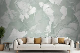 peel and stick wallpaper