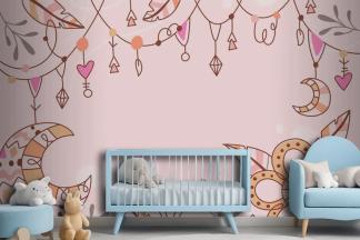 peel and stick wallpaper