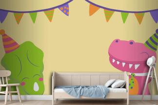 peel and stick wallpaper