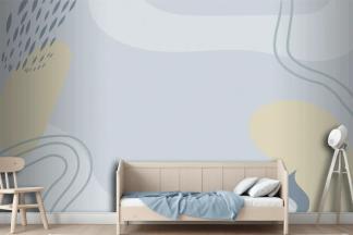 peel and stick wallpaper
