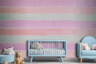 peel and stick wallpaper