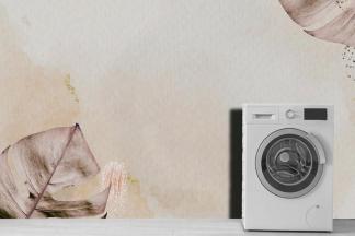 peel and stick wallpaper