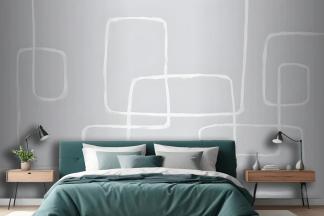 peel and stick wallpaper