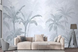 peel and stick wallpaper