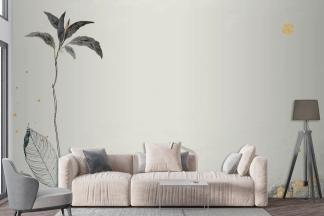 peel and stick wallpaper