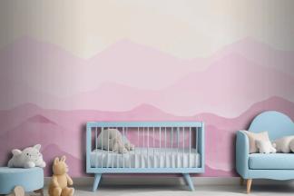 peel and stick wallpaper