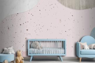 peel and stick wallpaper