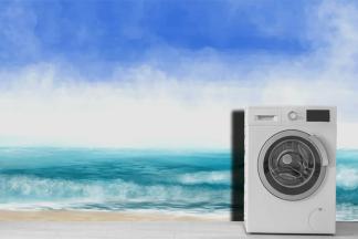 peel and stick wallpaper