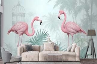 peel and stick wallpaper