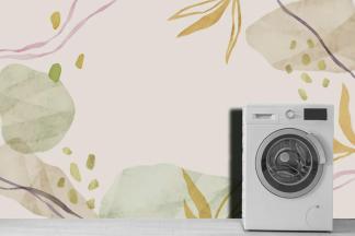 peel and stick wallpaper