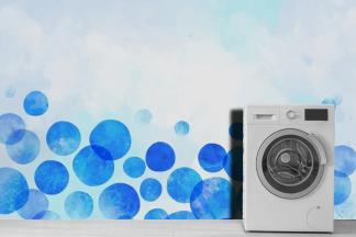 peel and stick wallpaper