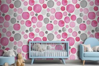 peel and stick wallpaper