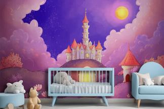 peel and stick wallpaper