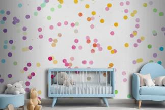 peel and stick wallpaper