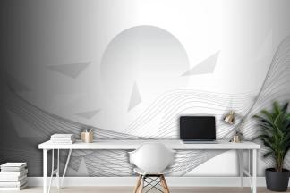 peel and stick wallpaper