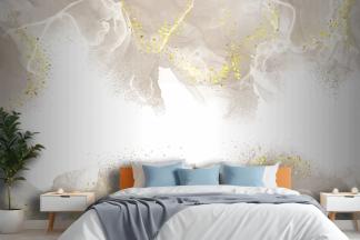 peel and stick wallpaper