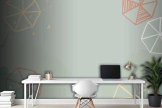 peel and stick wallpaper