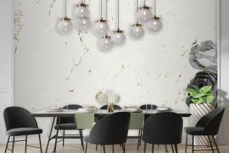 peel and stick wallpaper