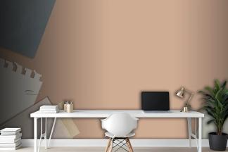 peel and stick wallpaper