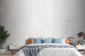 peel and stick wallpaper