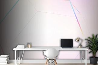 peel and stick wallpaper