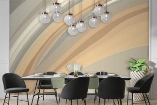 peel and stick wallpaper