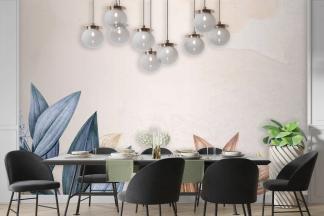 peel and stick wallpaper