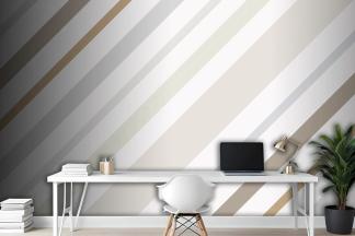 peel and stick wallpaper