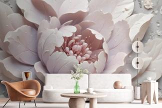 peel and stick wallpaper