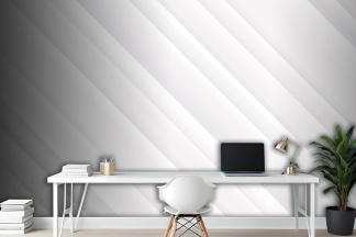 peel and stick wallpaper