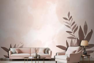 peel and stick wallpaper