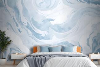 peel and stick wallpaper