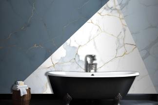 peel and stick wallpaper