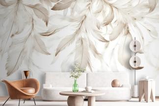 peel and stick wallpaper