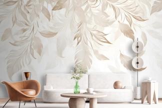 peel and stick wallpaper