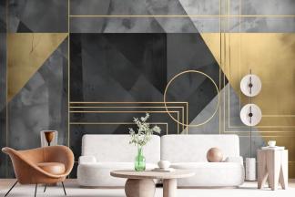 peel and stick wallpaper