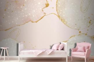 peel and stick wallpaper