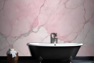 peel and stick wallpaper