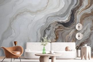 peel and stick wallpaper