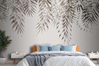 peel and stick wallpaper