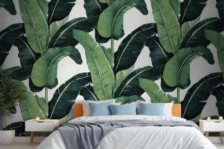 peel and stick wallpaper