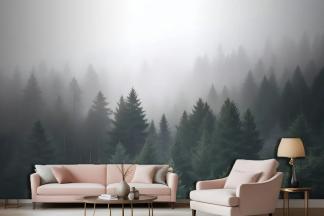 peel and stick wallpaper