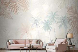 peel and stick wallpaper