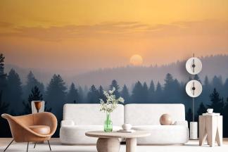 peel and stick wallpaper